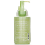 アビブ  Pore Cleansing Oil Heartleaf Oil Wash   200ml/6.76oz