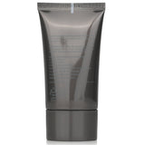 アビブ  Sedum Hyaluron Sunscreen Protection Tube SPF 50   50ml/1.69oz