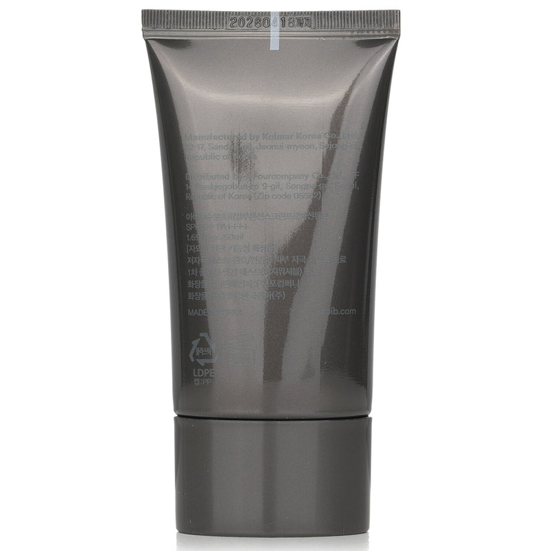 アビブ  Sedum Hyaluron Sunscreen Protection Tube SPF 50   50ml/1.69oz