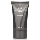 アビブ  Sedum Hyaluron Sunscreen Protection Tube SPF 50   50ml/1.69oz