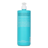モロッカンオイル  Blonde Perfecting Purple Shampoo (For Blonde, Lightened Or Grey Hair)   1000ml/33.8oz