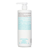 モロッカンオイル  Blonde Perfecting Purple Conditioner (For Blonde, Lightened Or Grey Hair)   1000ml/33.8oz