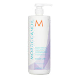 モロッカンオイル  Blonde Perfecting Purple Conditioner (For Blonde, Lightened Or Grey Hair)   1000ml/33.8oz