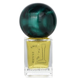 Stora Skuggan  Fantome De Maules Eau De Parfum Spray   30ml/1oz