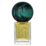 Stora Skuggan  Fantome De Maules Eau De Parfum Spray   30ml/1oz