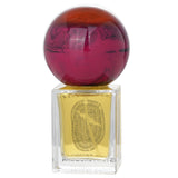 Stora Skuggan  Thumbsucker Eau De Parfum Spray   30ml/1oz