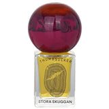 Stora Skuggan  Thumbsucker Eau De Parfum Spray   30ml/1oz