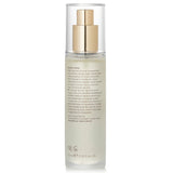 MZ スキン  Anti Pollution Hydrating Mist   75ml/2.53oz