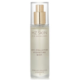 MZ スキン  Anti Pollution Hydrating Mist   75ml/2.53oz