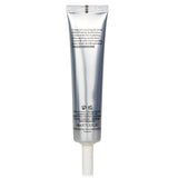 フィロルガ  Sleep & Peel 4.5 Micro Peeling Night Cream   40ml/1.35oz