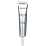 フィロルガ  Sleep & Peel 4.5 Micro Peeling Night Cream   40ml/1.35oz