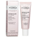 フィロルガ  Oxygen Glow CC Cream SPF 30   40ml/1.35oz
