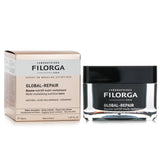 フィロルガ  Global Repair Multi Revitalising Nutritive Balm   50ml/1.69oz