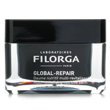フィロルガ  Global Repair Multi Revitalising Nutritive Balm   50ml/1.69oz