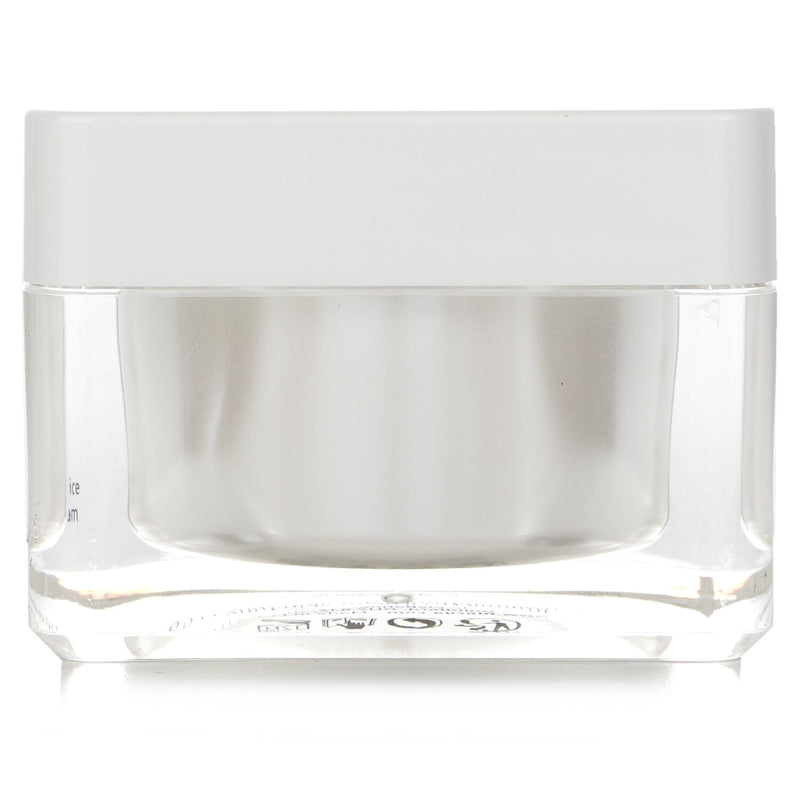 フィロルガ  Skin Unify Illuminating Ever Skin Tone Cream   50ml/1.69oz