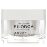 フィロルガ  Skin Unify Illuminating Ever Skin Tone Cream   50ml/1.69oz