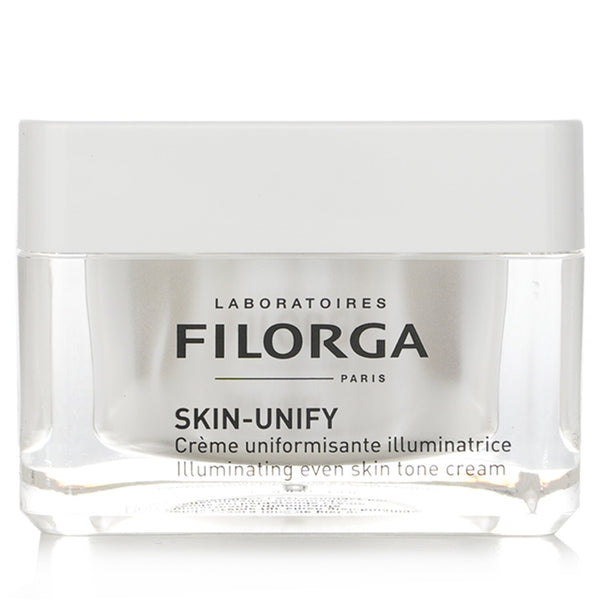 フィロルガ  Skin Unify Illuminating Ever Skin Tone Cream   50ml/1.69oz
