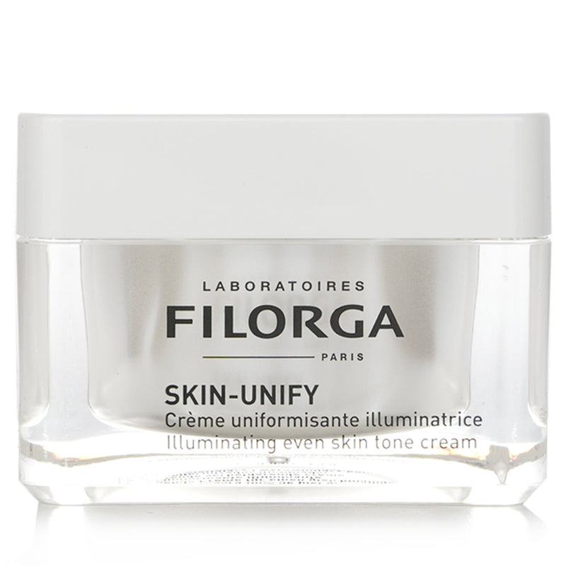 フィロルガ  Skin Unify Illuminating Ever Skin Tone Cream   50ml/1.69oz
