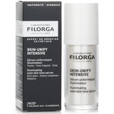 フィロルガ  Skin Unify Intensive Illuminating Ever Skin Tone Serum   30ml/1oz