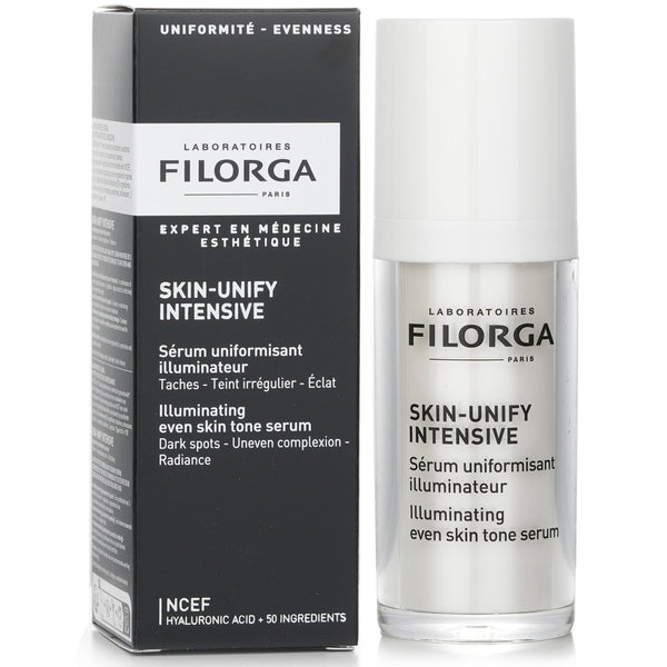 フィロルガ  Skin Unify Intensive Illuminating Ever Skin Tone Serum   30ml/1oz