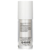 フィロルガ  Skin Unify Intensive Illuminating Ever Skin Tone Serum   30ml/1oz