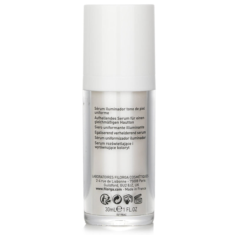 フィロルガ  Skin Unify Intensive Illuminating Ever Skin Tone Serum   30ml/1oz