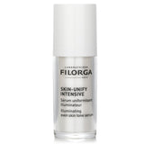フィロルガ  Skin Unify Intensive Illuminating Ever Skin Tone Serum   30ml/1oz