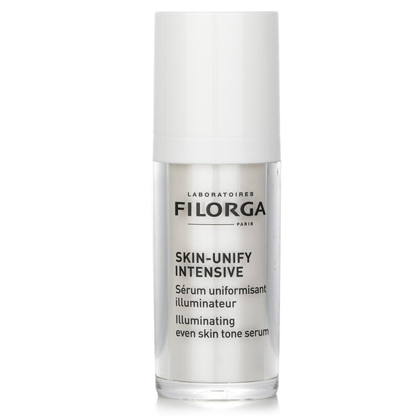 フィロルガ  Skin Unify Intensive Illuminating Ever Skin Tone Serum   30ml/1oz