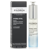 フィロルガ  Hydra Hyal Hydrating Plumping Serum   30ml/1oz