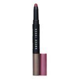ボビイ ブラウン  Dual Ended Long Wear Cream Shadow Stick - # Bronze Pink Shimmer/Espresso Matte   1.6g/0.05oz