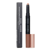 ボビイ ブラウン  Dual Ended Long Wear Cream Shadow Stick - # Golden Pink / Taupe Matte   1.6g/0.05oz