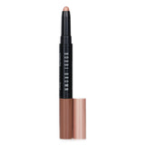 ボビイ ブラウン  Dual Ended Long Wear Cream Shadow Stick - # Golden Pink / Taupe Matte   1.6g/0.05oz