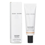 ボビイ ブラウン  Vitamin Enriched Skin Tint SPF15 - # Fair 2   50ml/1.7oz