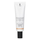 ボビイ ブラウン  Vitamin Enriched Skin Tint SPF15 - # Fair 2   50ml/1.7oz