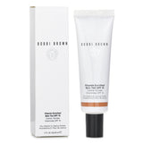 ボビイ ブラウン  Vitamin Enriched Skin Tint SPF15 - # Golden 4   50ml/1.7oz