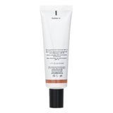 ボビイ ブラウン  Vitamin Enriched Skin Tint SPF15 - # Golden 4   50ml/1.7oz