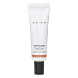 ボビイ ブラウン  Vitamin Enriched Skin Tint SPF15 - # Golden 4   50ml/1.7oz
