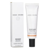 ボビイ ブラウン  Vitamin Enriched Skin Tint SPF15 - # Light 2   50ml/1.7oz