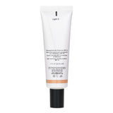 ボビイ ブラウン  Vitamin Enriched Skin Tint SPF15 - # Light 2   50ml/1.7oz