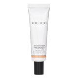 ボビイ ブラウン  Vitamin Enriched Skin Tint SPF15 - # Light 2   50ml/1.7oz