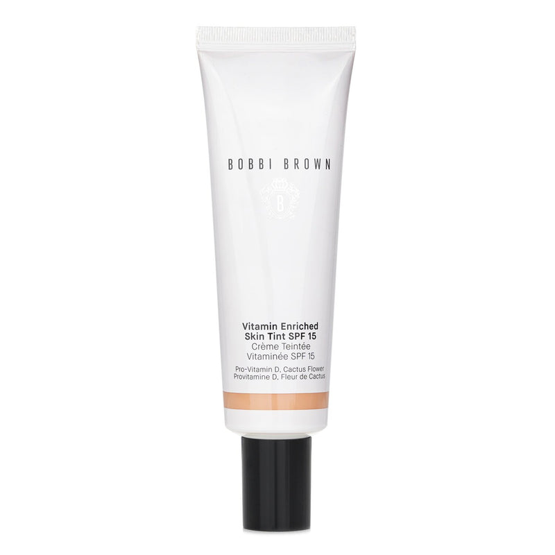 ボビイ ブラウン  Vitamin Enriched Skin Tint SPF15 - # Light 2   50ml/1.7oz