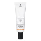 ボビイ ブラウン  Vitamin Enriched Skin Tint SPF15 - # Light 3   50ml/1.7oz