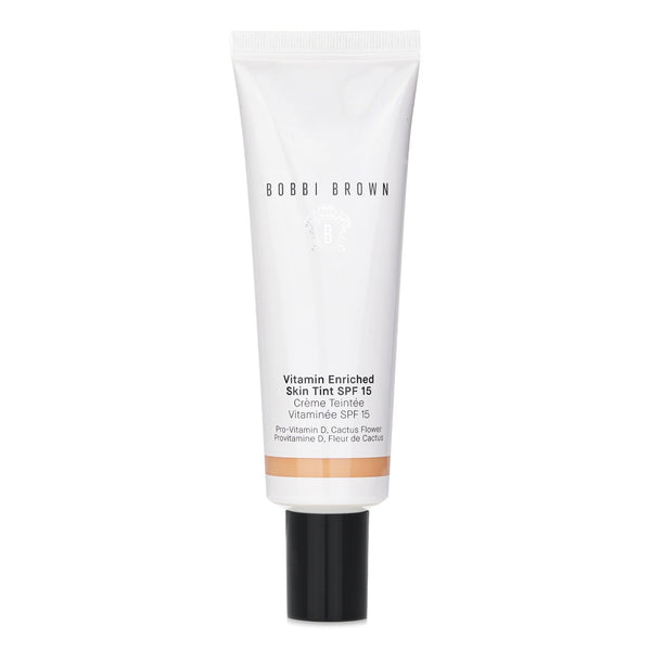 ボビイ ブラウン  Vitamin Enriched Skin Tint SPF15 - # Light 3   50ml/1.7oz