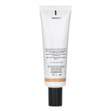 ボビイ ブラウン  Vitamin Enriched Skin Tint SPF15 - # Medium 1   50ml/1.7oz