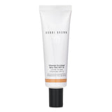 ボビイ ブラウン  Vitamin Enriched Skin Tint SPF15 - # Medium 1   50ml/1.7oz