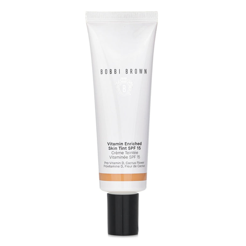 ボビイ ブラウン  Vitamin Enriched Skin Tint SPF15 - # Medium 1   50ml/1.7oz
