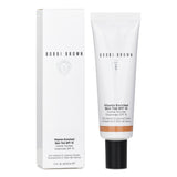 ボビイ ブラウン  Vitamin Enriched Skin Tint SPF15 - # Golden 1   50ml/1.7oz