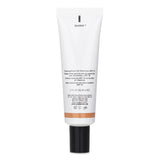 ボビイ ブラウン  Vitamin Enriched Skin Tint SPF15 - # Golden 1   50ml/1.7oz