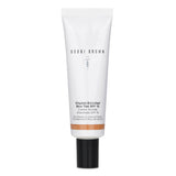 ボビイ ブラウン  Vitamin Enriched Skin Tint SPF15 - # Golden 1   50ml/1.7oz
