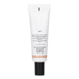 ボビイ ブラウン  Vitamin Enriched Skin Tint SPF15 - # Fair 1   50ml/1.7oz